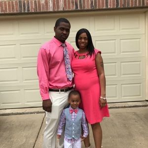 Meet your Posher, Jacques